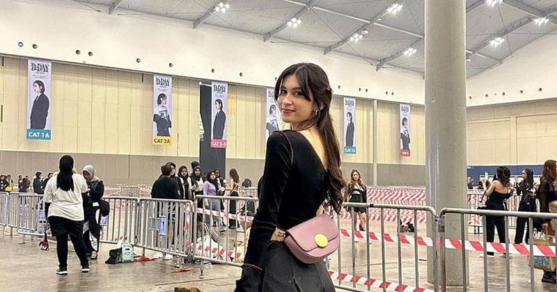 Instagram.com/celiathoms